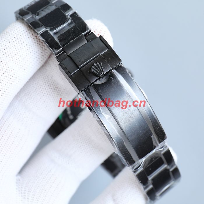 Rolex Watch RXW00745 Rolex Watch RXW00745