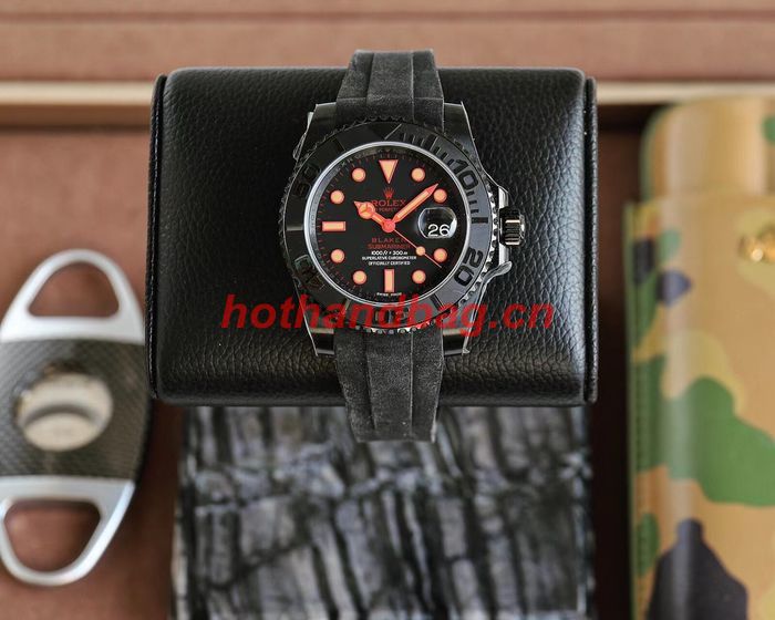 Rolex Watch RXW00746 Rolex Watch RXW00746