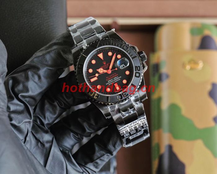 Rolex Watch RXW00747 Rolex Watch RXW00747