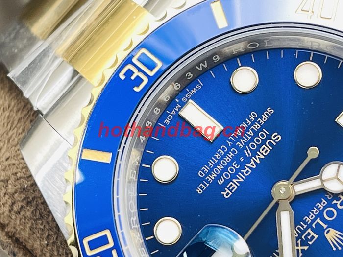 Rolex Watch RXW00753 Rolex Watch RXW00753