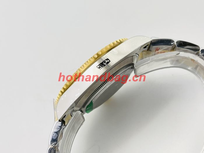 Rolex Watch RXW00753 Rolex Watch RXW00753