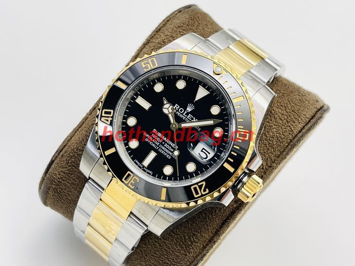 Rolex Watch RXW00754 Rolex Watch RXW00754