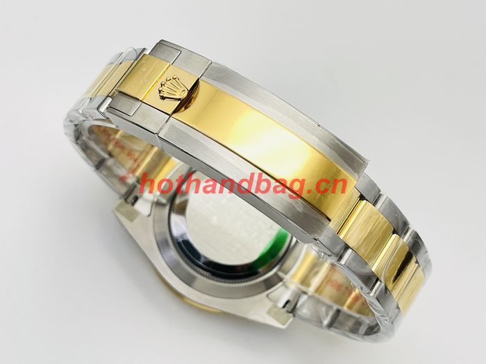 Rolex Watch RXW00754 Rolex Watch RXW00754