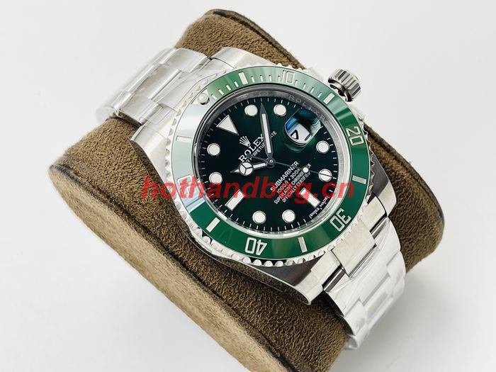 Rolex Watch RXW00756 Rolex Watch RXW00756