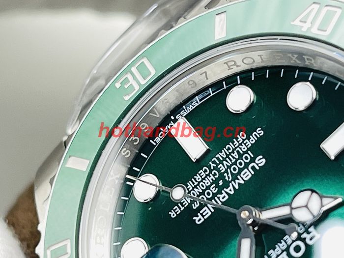 Rolex Watch RXW00756 Rolex Watch RXW00756