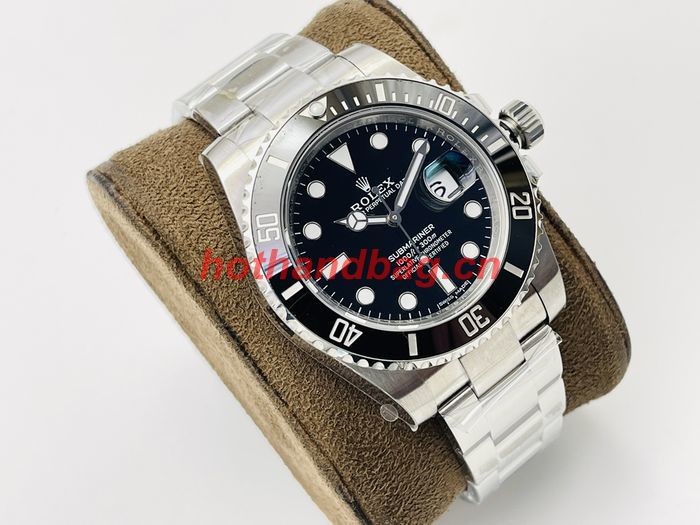 Rolex Watch RXW00757 Rolex Watch RXW00757