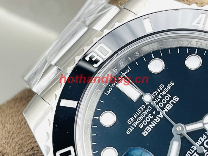 Rolex Watch RXW00757 Rolex Watch RXW00757