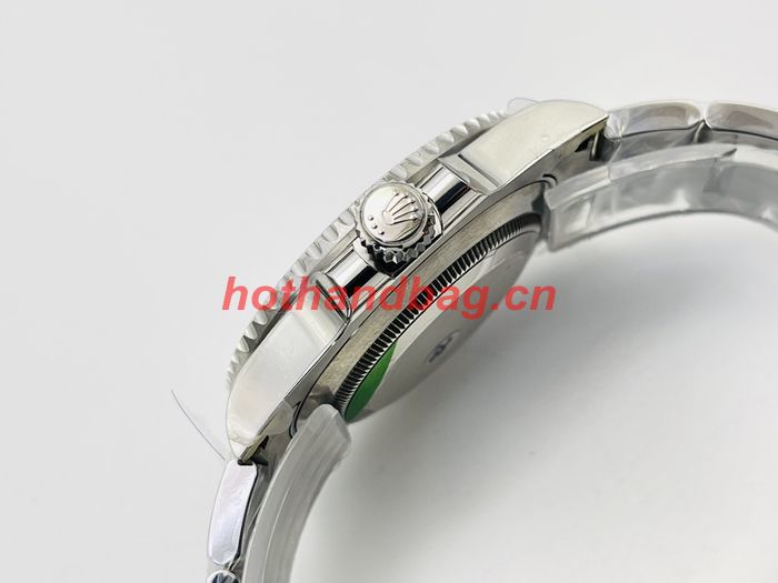 Rolex Watch RXW00757 Rolex Watch RXW00757