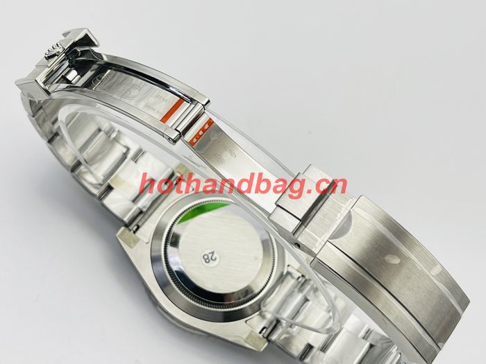Rolex Watch RXW00757 Rolex Watch RXW00757