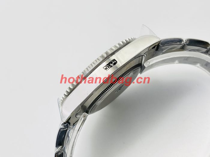 Rolex Watch RXW00758 Rolex Watch RXW00758