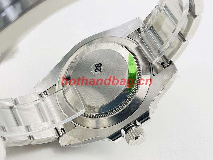 Rolex Watch RXW00758 Rolex Watch RXW00758