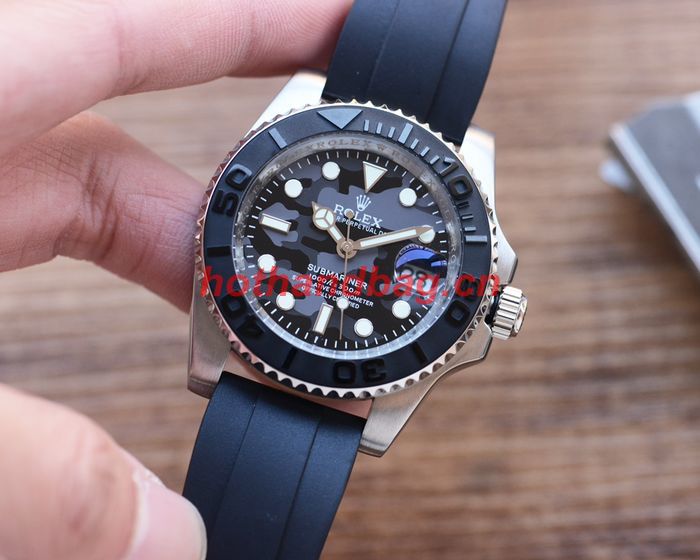 Rolex Watch RXW00759 Rolex Watch RXW00759