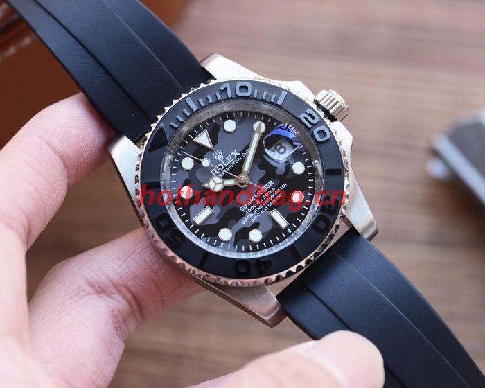 Rolex Watch RXW00759 Rolex Watch RXW00759