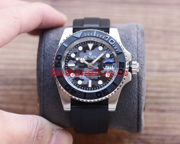 Rolex Watch RXW00759 Rolex Watch RXW00759