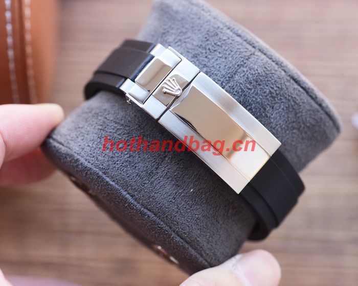 Rolex Watch RXW00759 Rolex Watch RXW00759