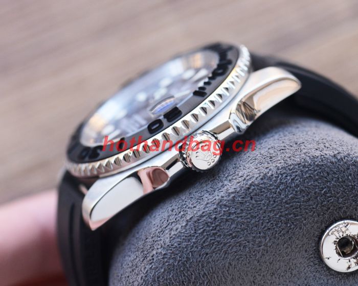 Rolex Watch RXW00759 Rolex Watch RXW00759