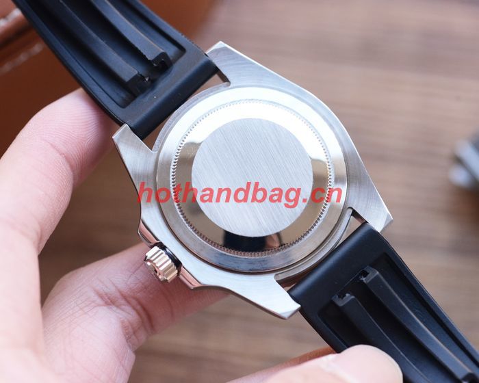 Rolex Watch RXW00759 Rolex Watch RXW00759