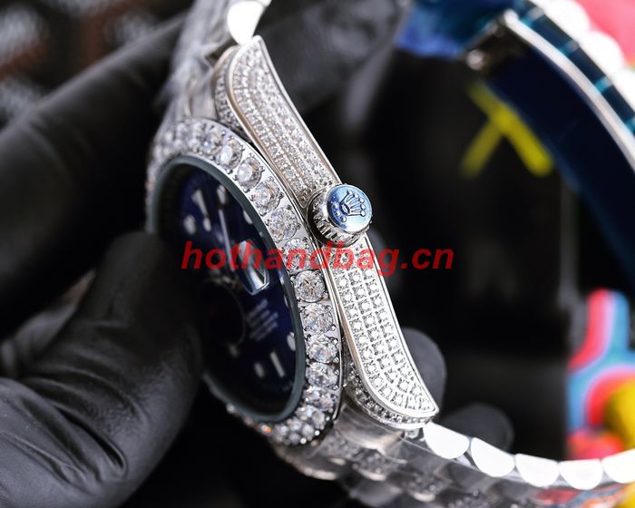 Rolex Watch RXW00763-1 Rolex Watch RXW00763-1