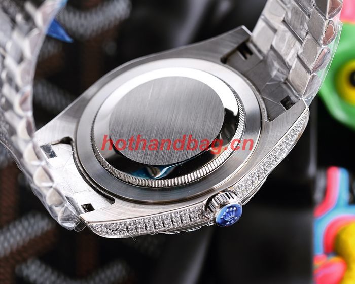 Rolex Watch RXW00763-1 Rolex Watch RXW00763-1