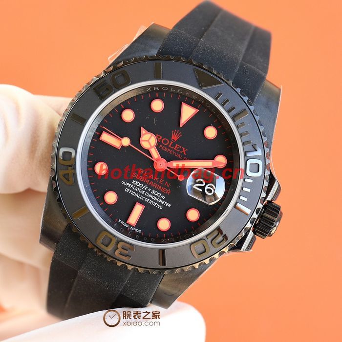 Rolex Watch RXW00765 Rolex Watch RXW00765