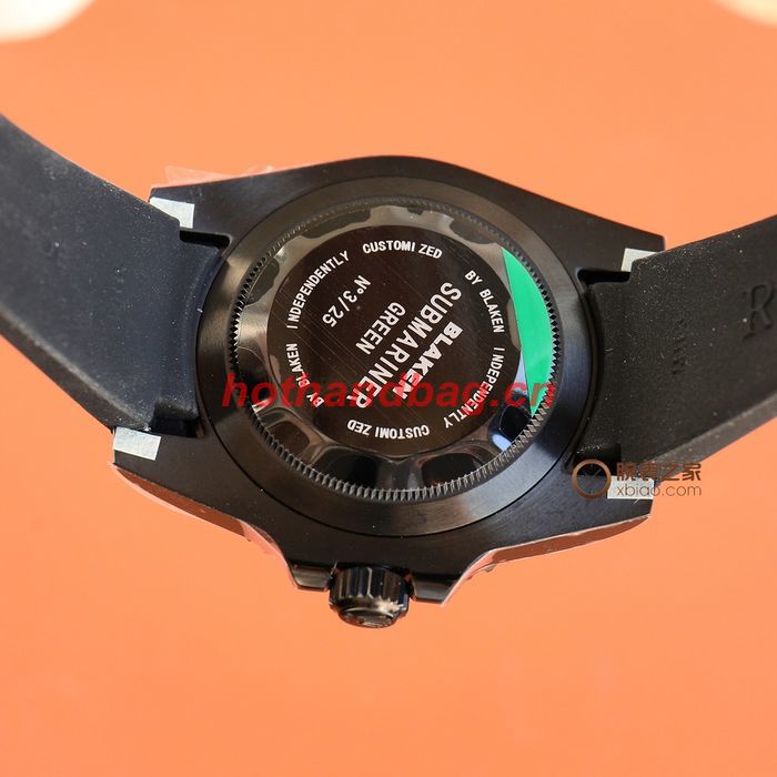 Rolex Watch RXW00765 Rolex Watch RXW00765