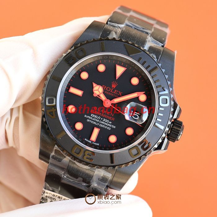 Rolex Watch RXW00767 Rolex Watch RXW00767