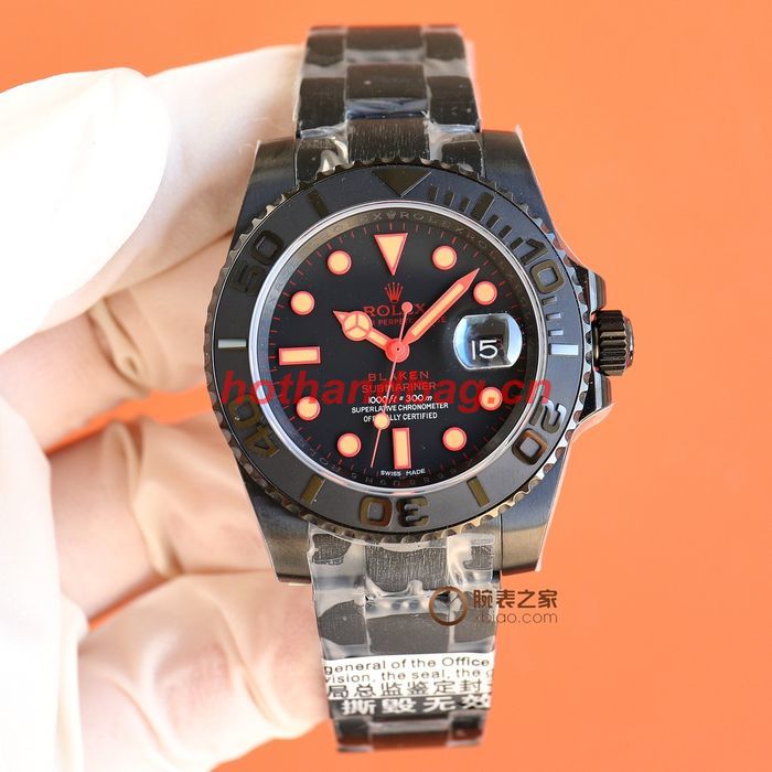Rolex Watch RXW00767 Rolex Watch RXW00767