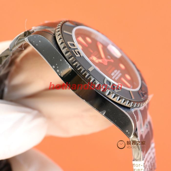 Rolex Watch RXW00767 Rolex Watch RXW00767