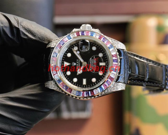 Rolex Watch RXW00768-1 Rolex Watch RXW00768-1