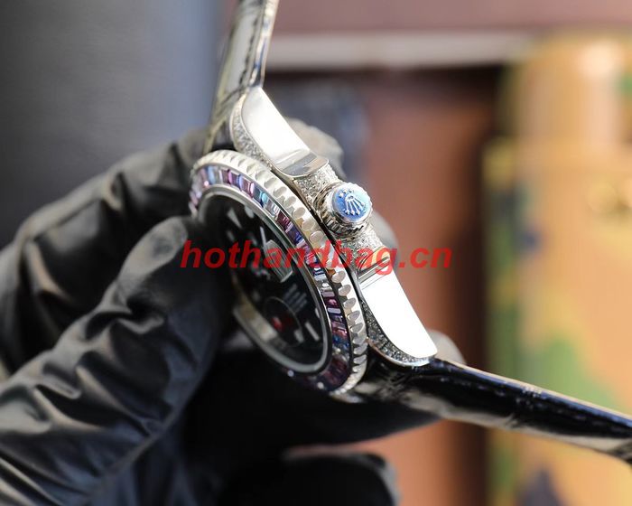 Rolex Watch RXW00768-1 Rolex Watch RXW00768-1