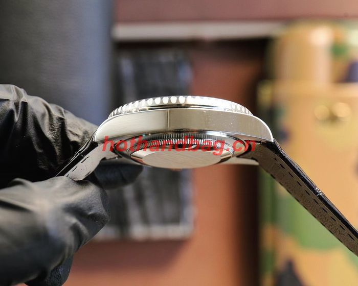 Rolex Watch RXW00768-1 Rolex Watch RXW00768-1