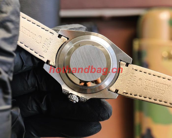 Rolex Watch RXW00768-1 Rolex Watch RXW00768-1