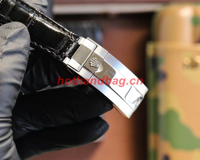 Rolex Watch RXW00768-1 Rolex Watch RXW00768-1