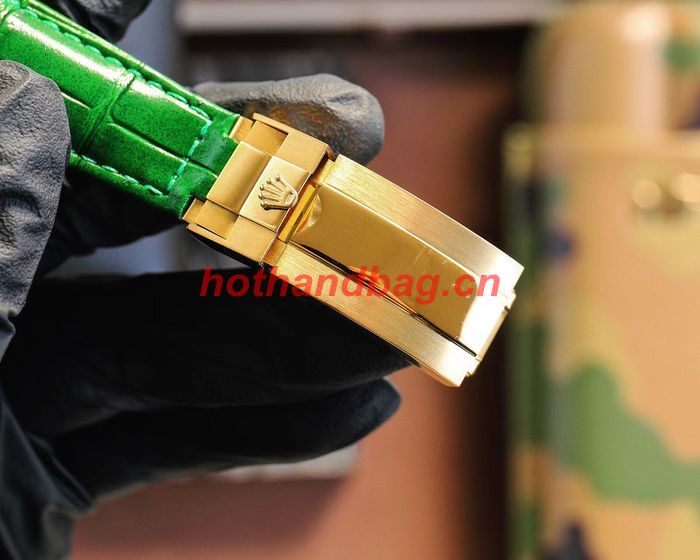 Rolex Watch RXW00770-1 Rolex Watch RXW00770-1