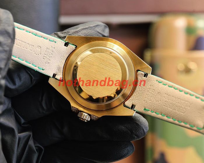 Rolex Watch RXW00770-1 Rolex Watch RXW00770-1