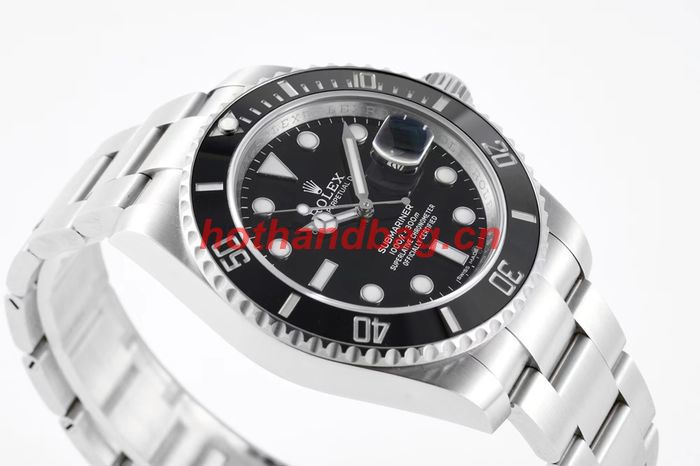 Rolex Watch RXW00773 Rolex Watch RXW00773