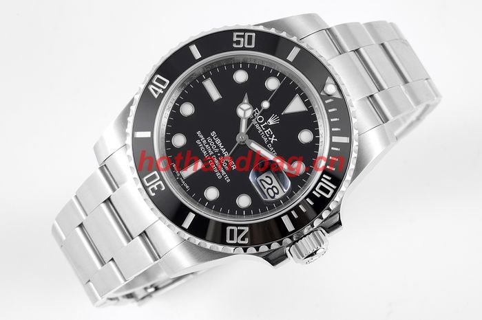 Rolex Watch RXW00773 Rolex Watch RXW00773