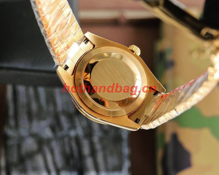 Rolex Watch RXW00775-1 Rolex Watch RXW00775-1