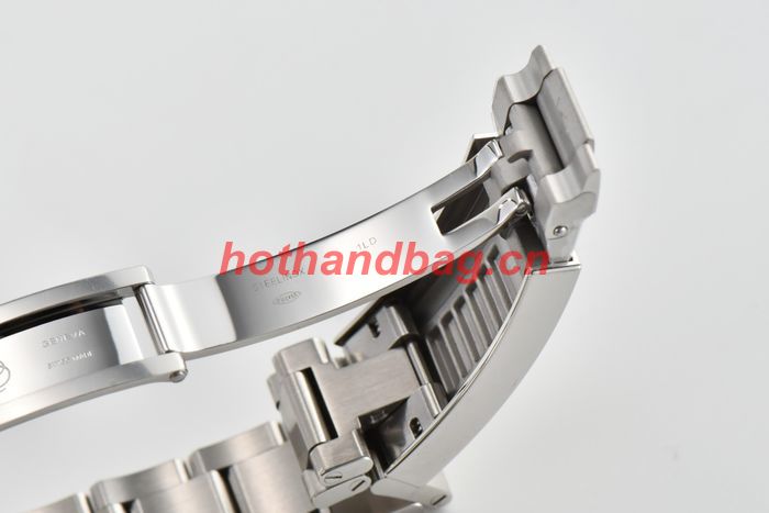 Rolex Watch RXW00777 Rolex Watch RXW00777