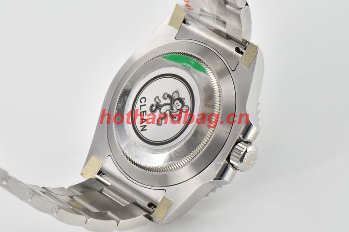 Rolex Watch RXW00778 Rolex Watch RXW00778