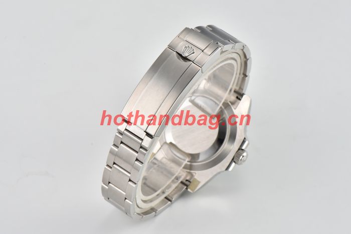 Rolex Watch RXW00779 Rolex Watch RXW00779