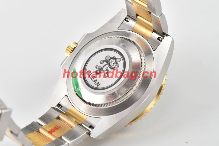 Rolex Watch RXW00781 Rolex Watch RXW00781