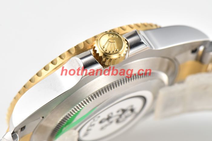 Rolex Watch RXW00781 Rolex Watch RXW00781