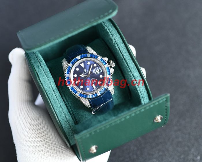 Rolex Watch RXW00812 Rolex Watch RXW00812