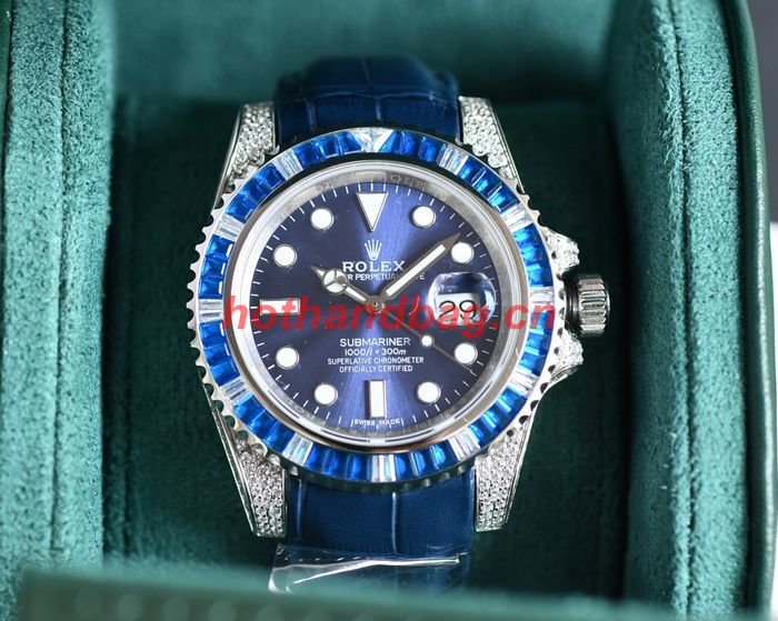 Rolex Watch RXW00812 Rolex Watch RXW00812