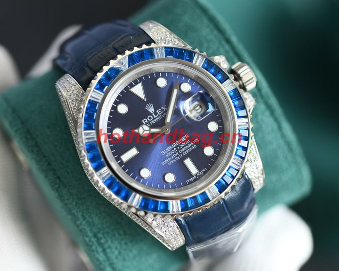 Rolex Watch RXW00812 Rolex Watch RXW00812