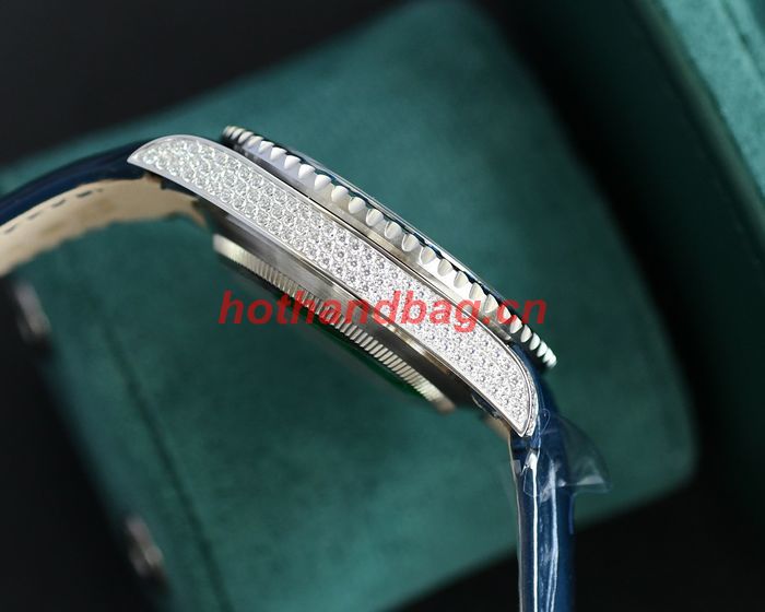 Rolex Watch RXW00812 Rolex Watch RXW00812