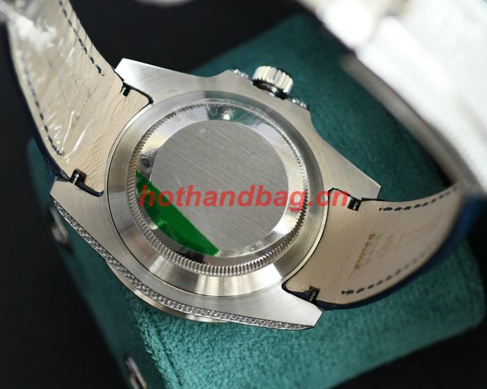 Rolex Watch RXW00812 Rolex Watch RXW00812