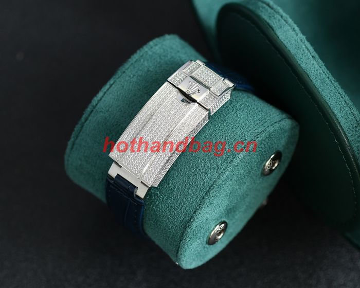 Rolex Watch RXW00812 Rolex Watch RXW00812