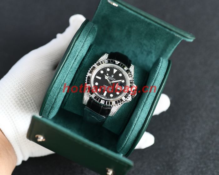 Rolex Watch RXW00813 Rolex Watch RXW00813